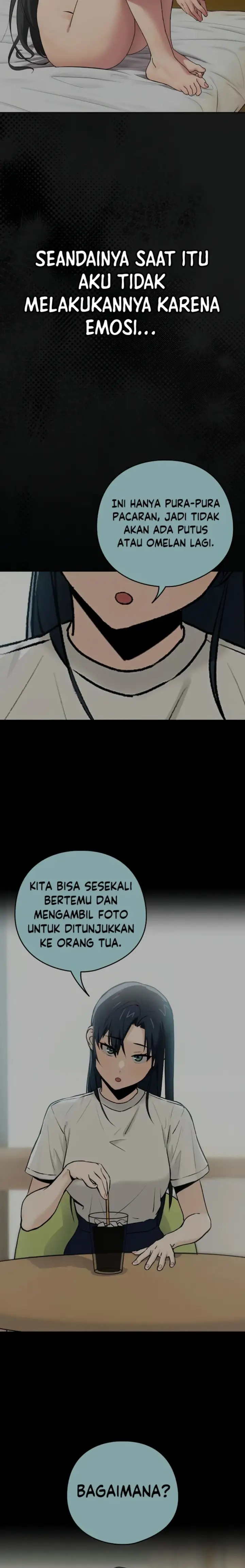 image-komik-after-work-love-affairs-chapter-84-18/23