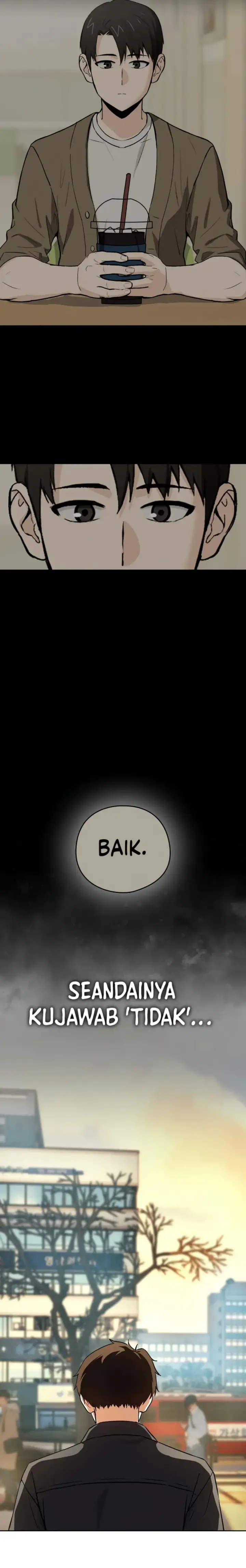 image-komik-after-work-love-affairs-chapter-84-19/23