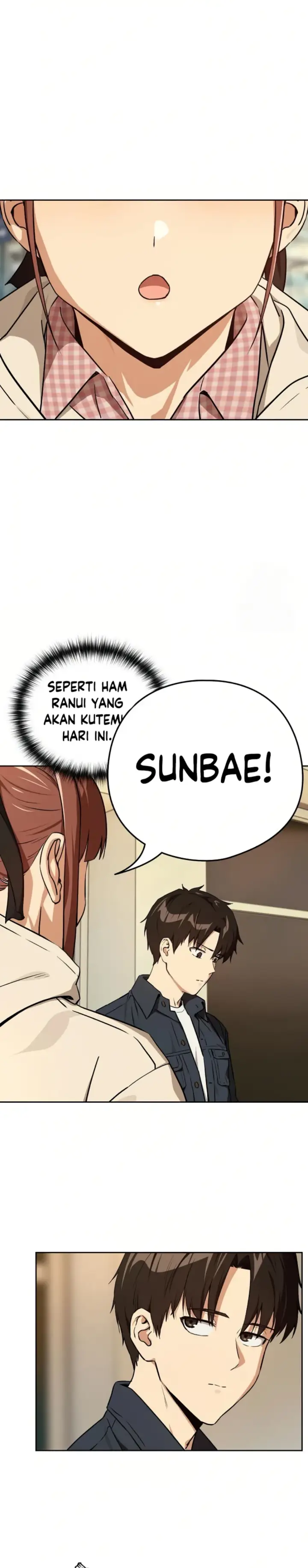 image-komik-after-work-love-affairs-chapter-84-21/23