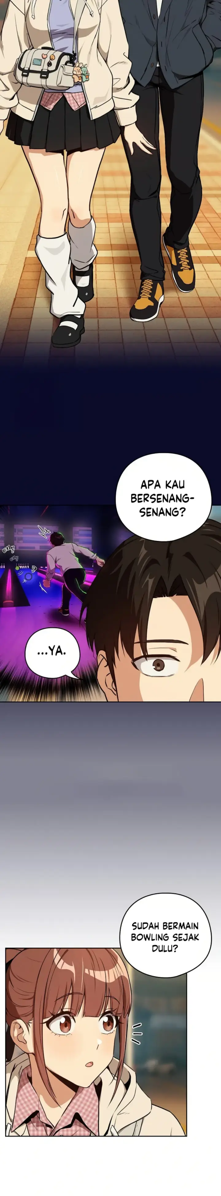 image-komik-after-work-love-affairs-chapter-85-12/15