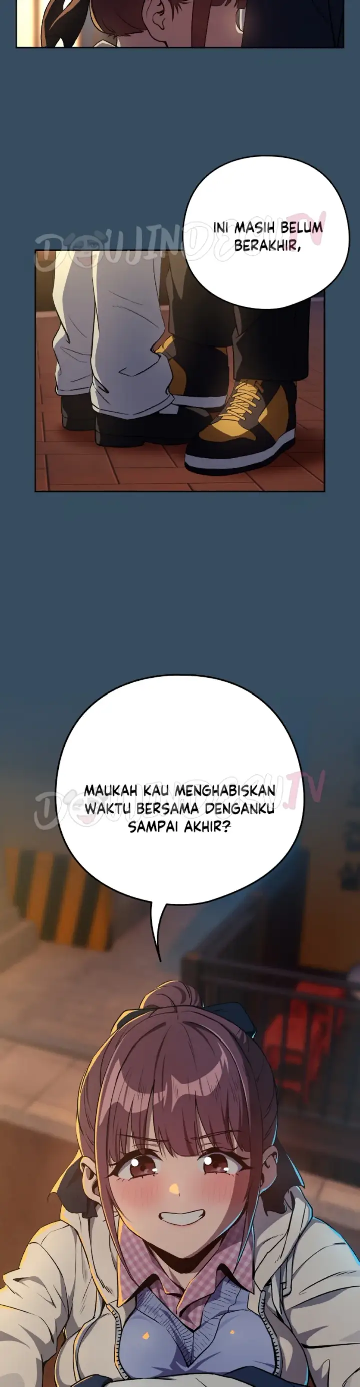 image-komik-after-work-love-affairs-chapter-86-1/32