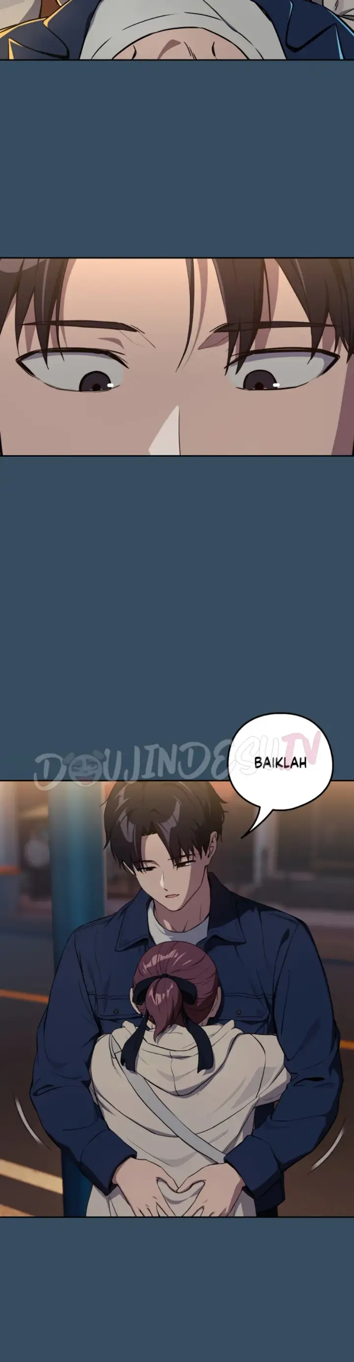 image-komik-after-work-love-affairs-chapter-86-2/32