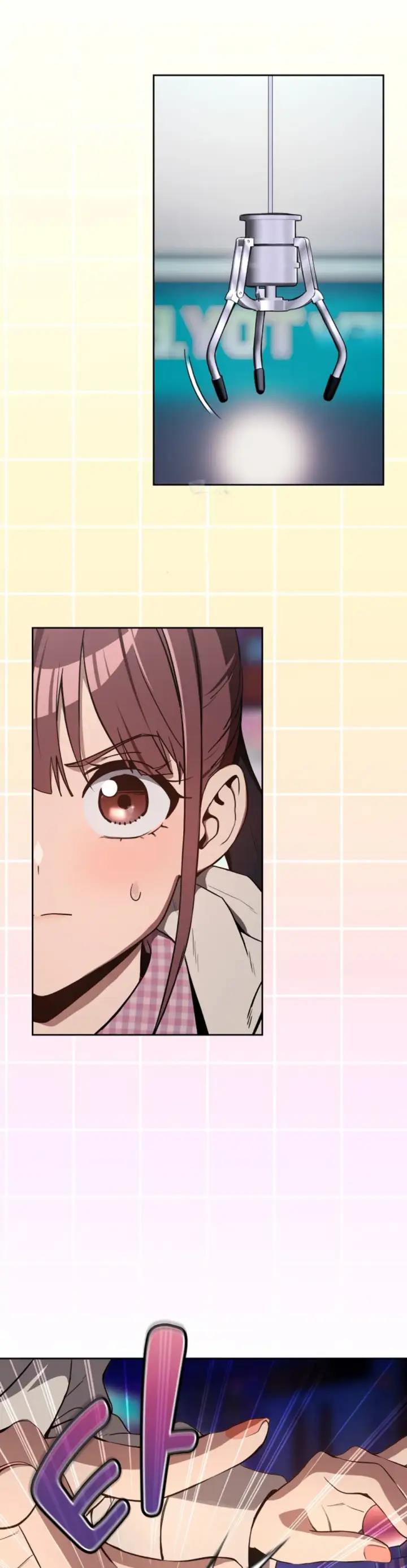 image-komik-after-work-love-affairs-chapter-86-4/32