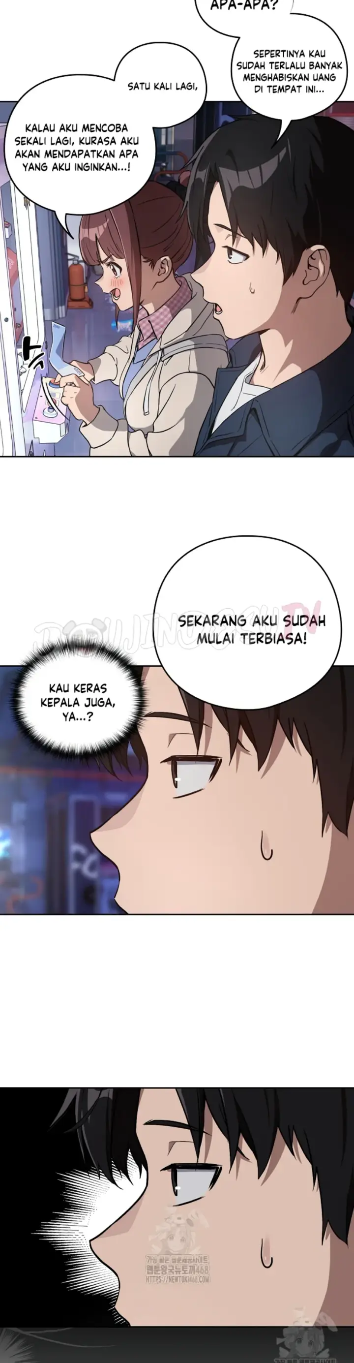 image-komik-after-work-love-affairs-chapter-86-7/32