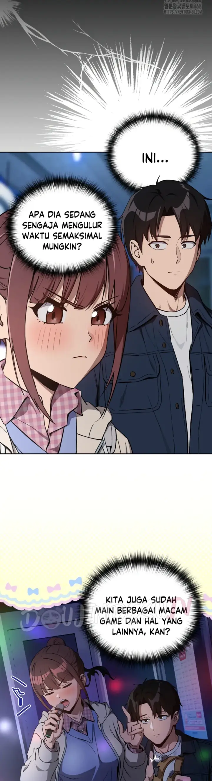 image-komik-after-work-love-affairs-chapter-86-8/32