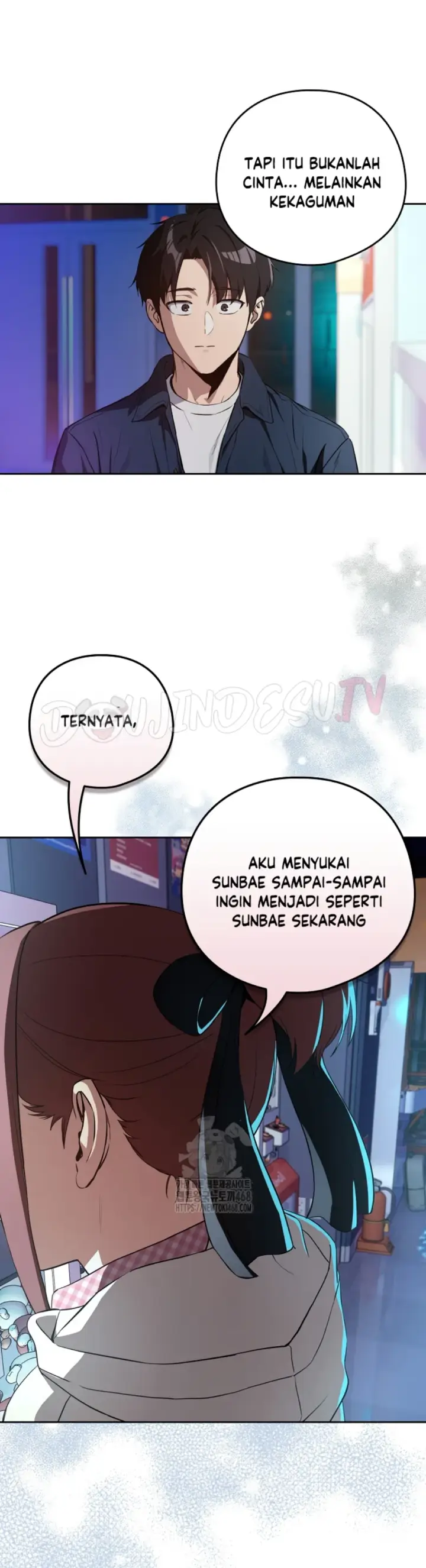 image-komik-after-work-love-affairs-chapter-86-14/32