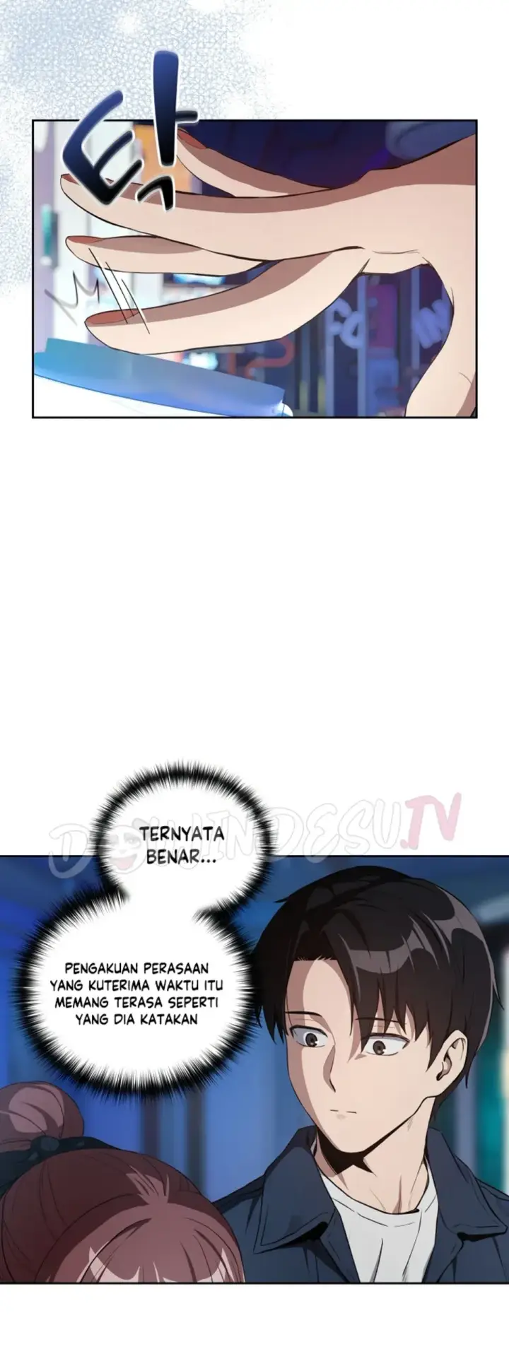 image-komik-after-work-love-affairs-chapter-86-15/32