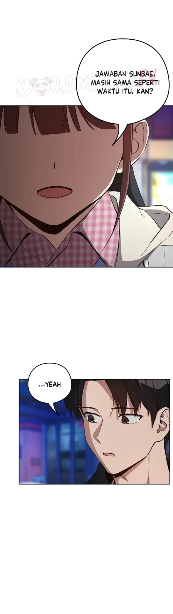 image-komik-after-work-love-affairs-chapter-86-16/32