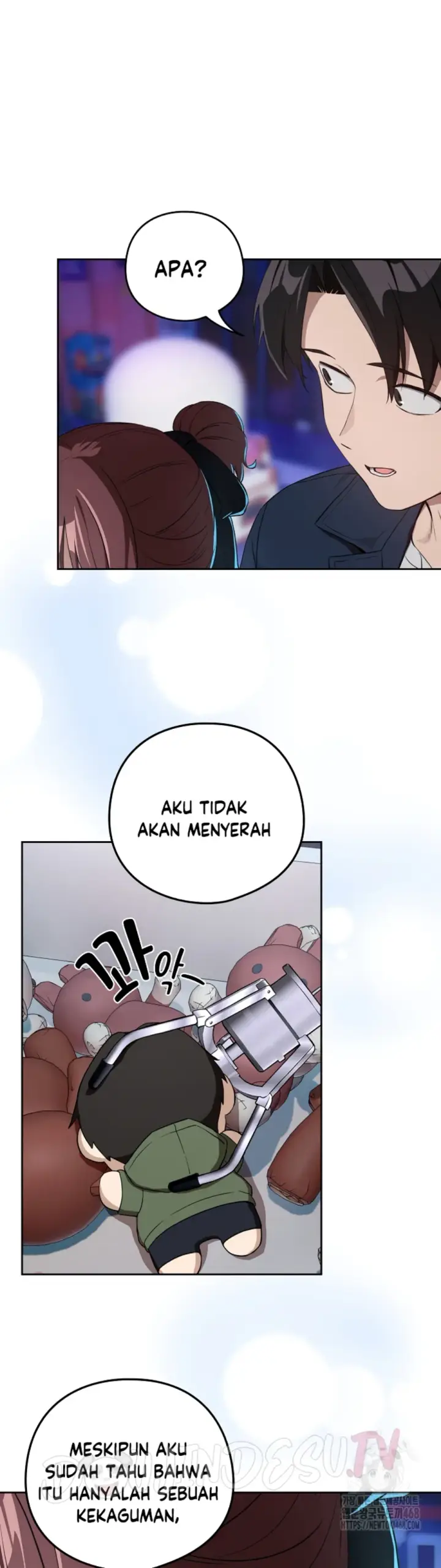 image-komik-after-work-love-affairs-chapter-86-18/32