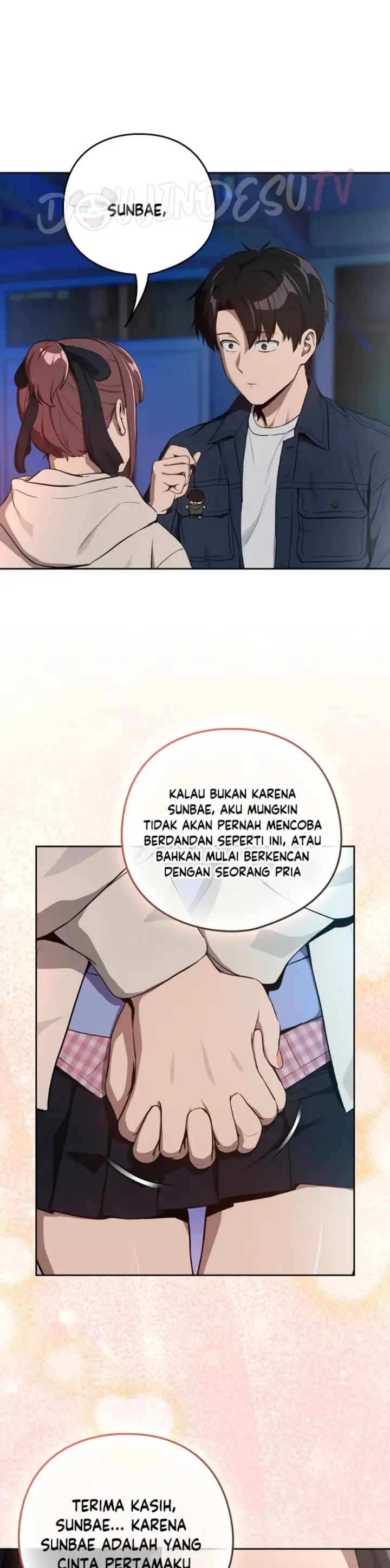 image-komik-after-work-love-affairs-chapter-86-24/32