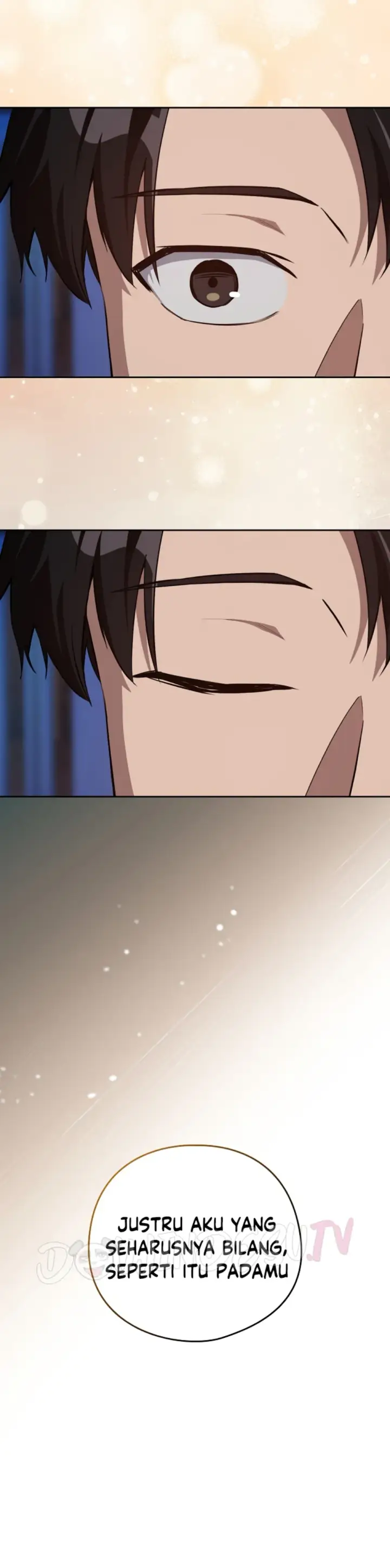 image-komik-after-work-love-affairs-chapter-86-26/32