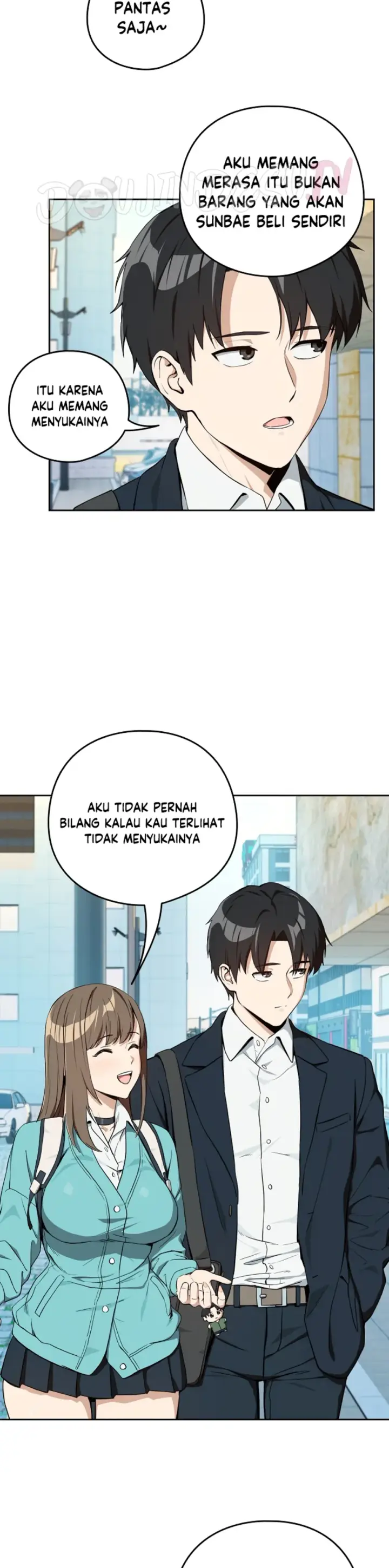 image-komik-after-work-love-affairs-chapter-86-28/32