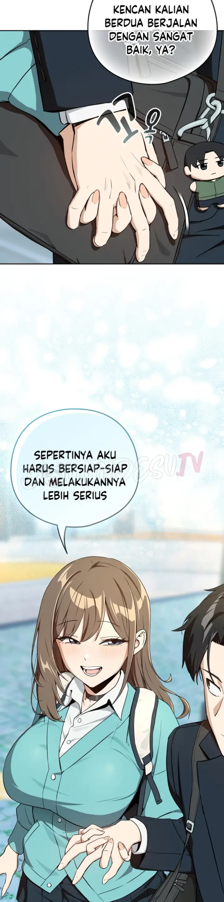 image-komik-after-work-love-affairs-chapter-86-30/32