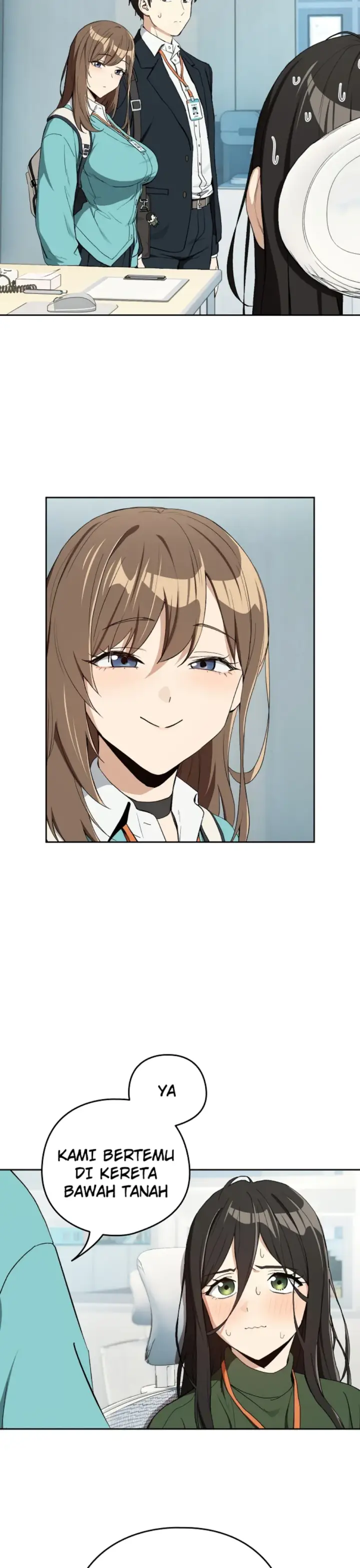 image-komik-after-work-love-affairs-chapter-87-3/31