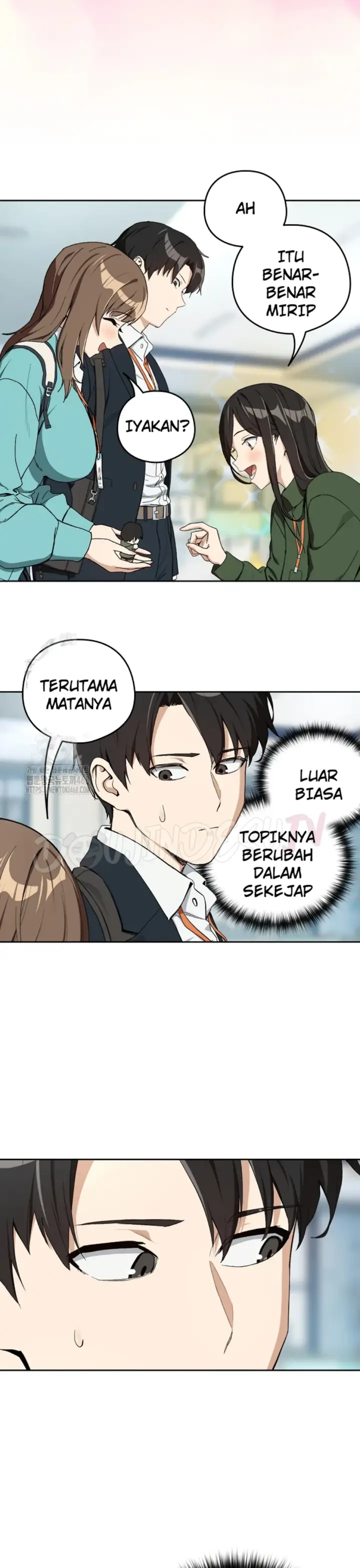 image-komik-after-work-love-affairs-chapter-87-5/31