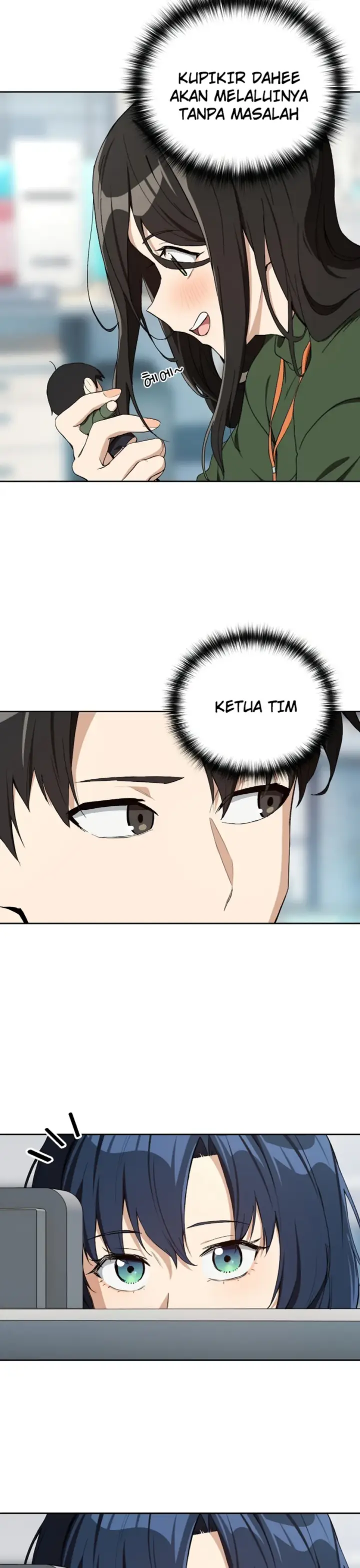 image-komik-after-work-love-affairs-chapter-87-6/31