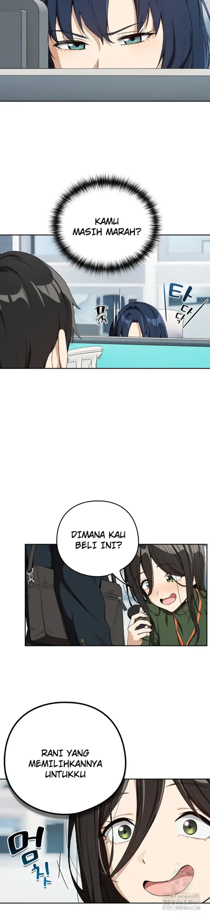 image-komik-after-work-love-affairs-chapter-87-7/31