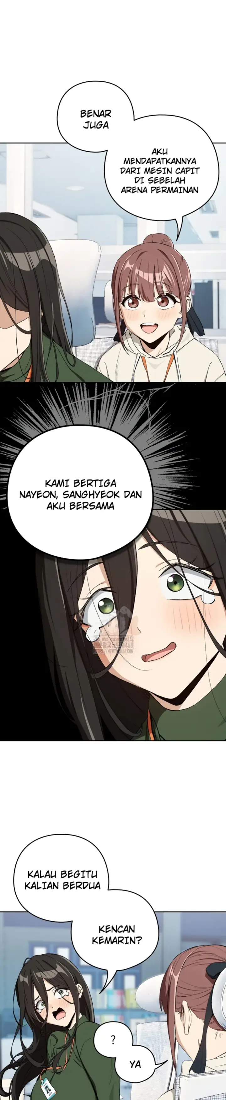 image-komik-after-work-love-affairs-chapter-87-8/31