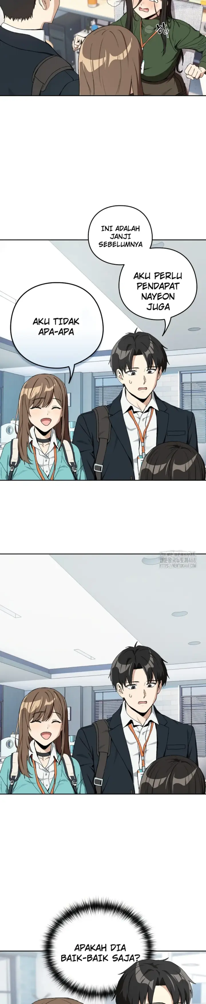 image-komik-after-work-love-affairs-chapter-87-12/31