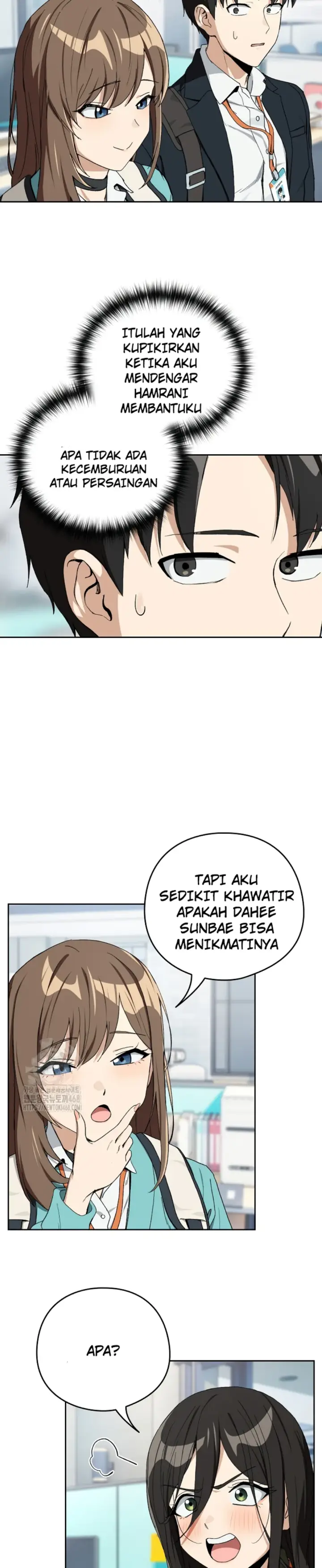 image-komik-after-work-love-affairs-chapter-87-13/31