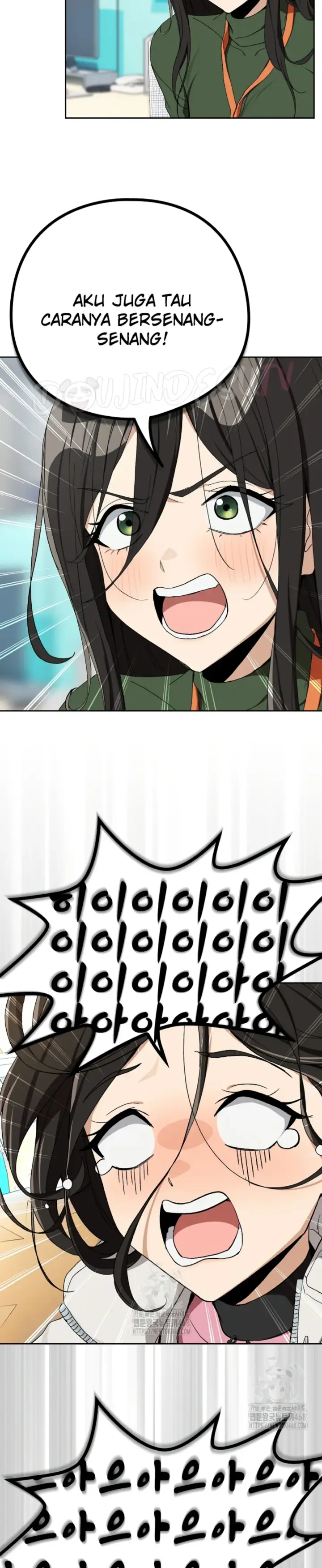 image-komik-after-work-love-affairs-chapter-87-14/31