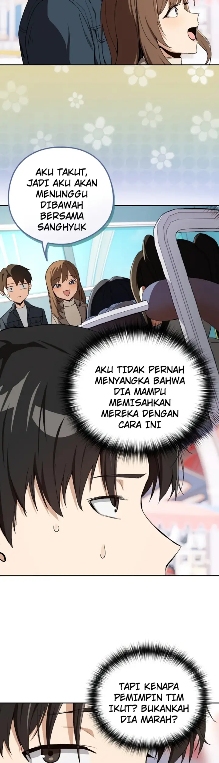 image-komik-after-work-love-affairs-chapter-87-16/31