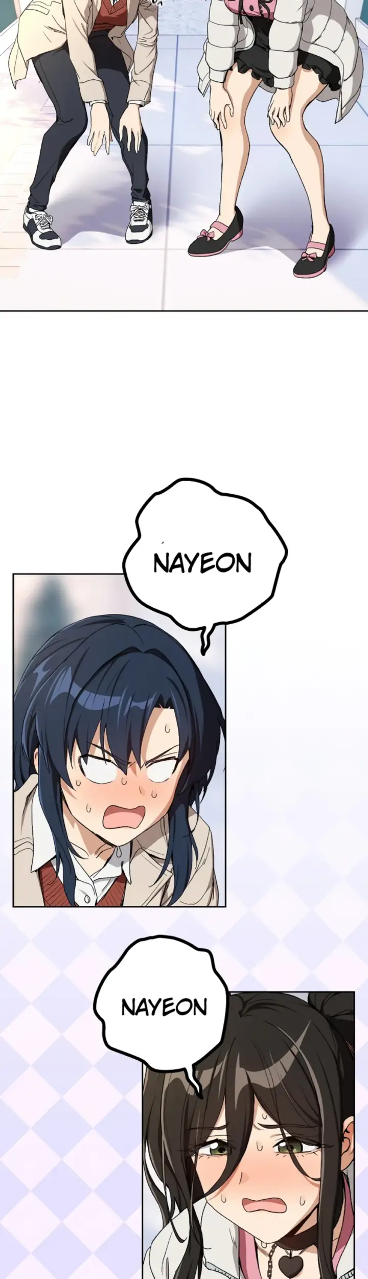 image-komik-after-work-love-affairs-chapter-87-22/31