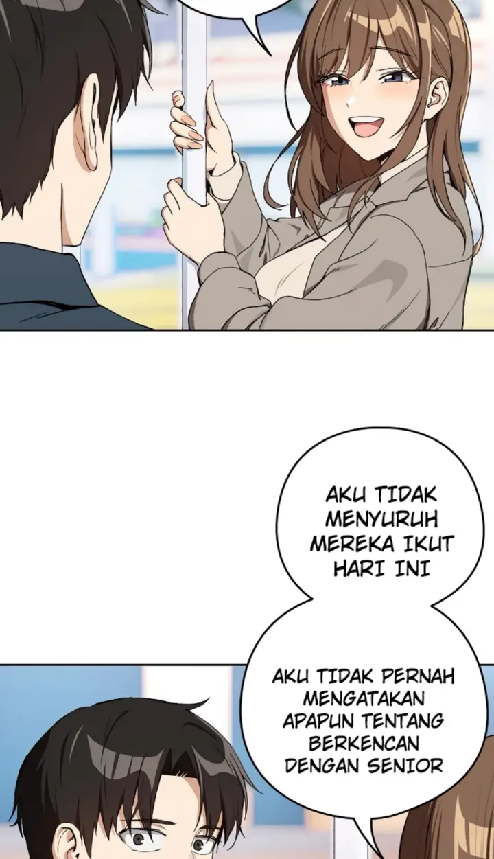 image-komik-after-work-love-affairs-chapter-87-25/31