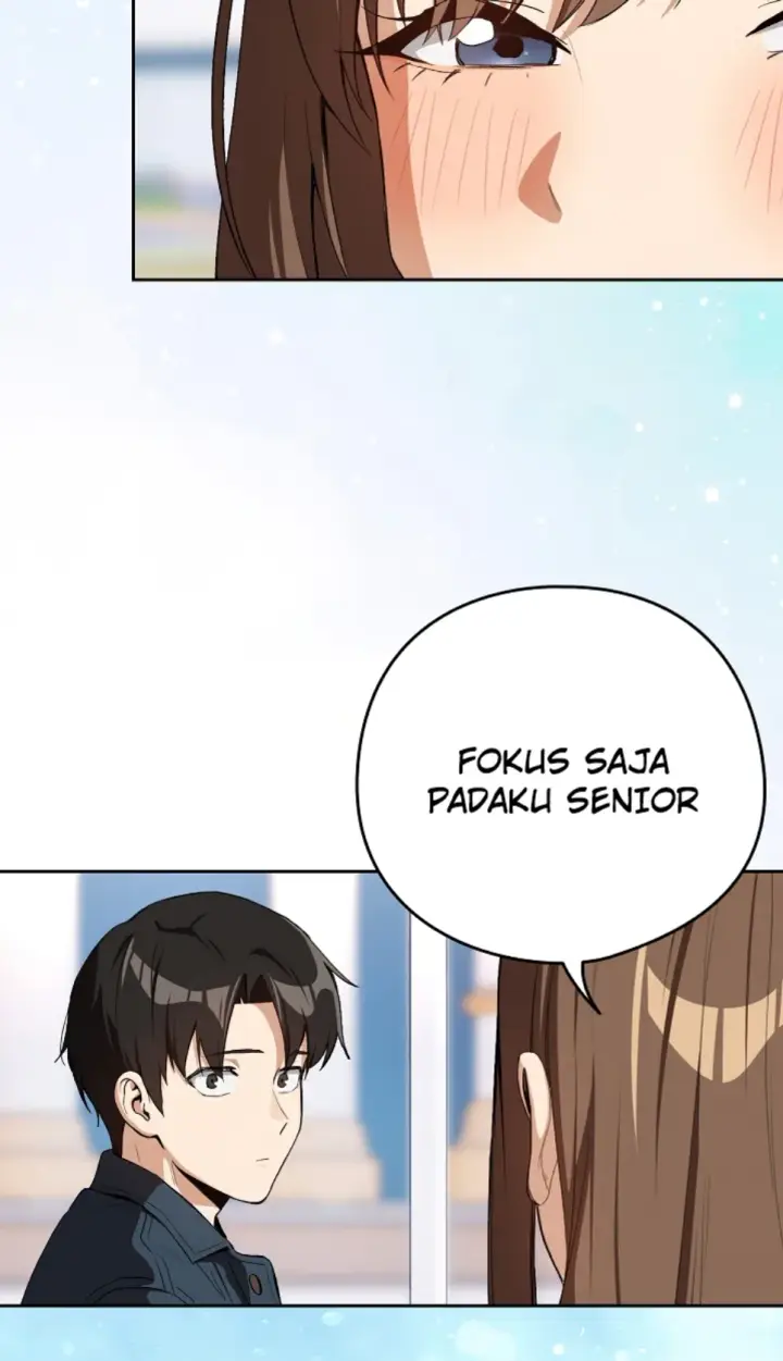 image-komik-after-work-love-affairs-chapter-87-27/31