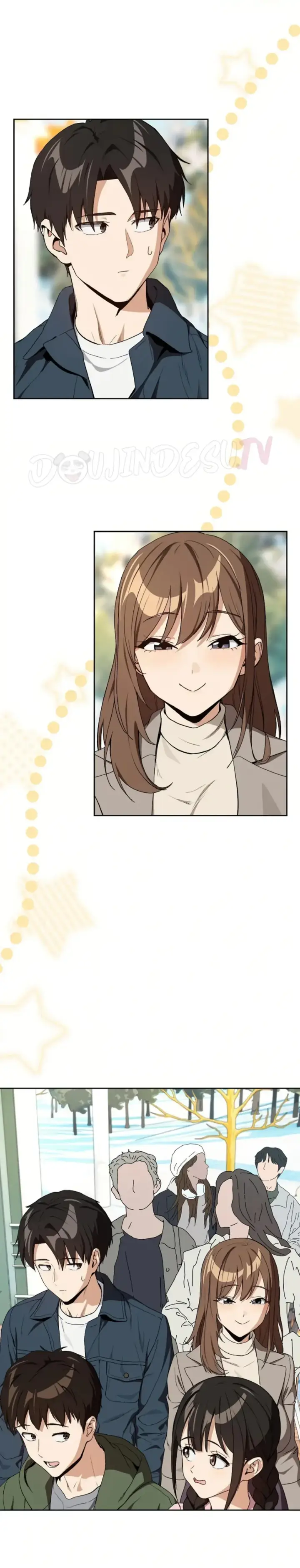 image-komik-after-work-love-affairs-chapter-88-1/24
