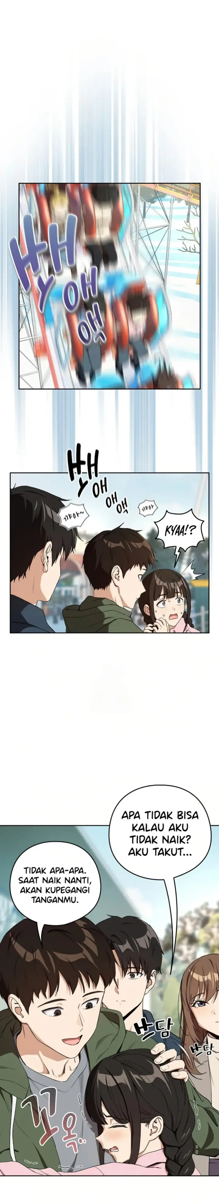 image-komik-after-work-love-affairs-chapter-88-3/24