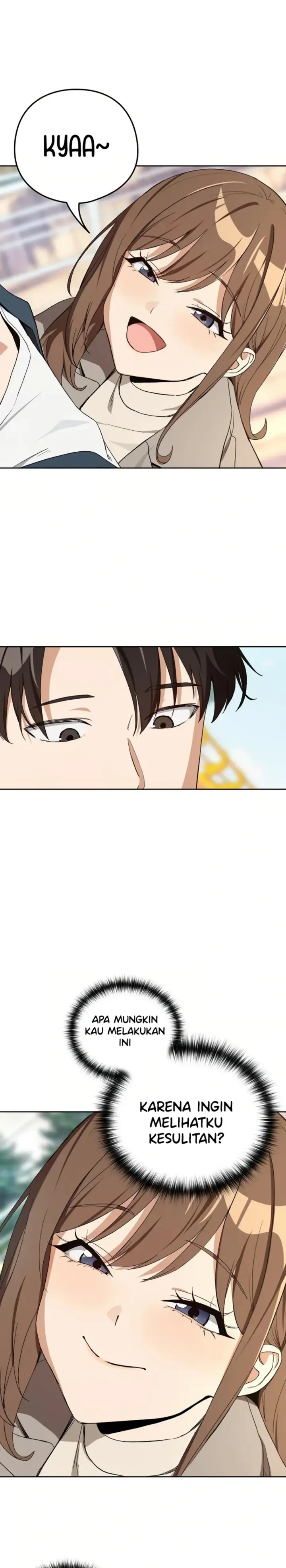 image-komik-after-work-love-affairs-chapter-88-5/24