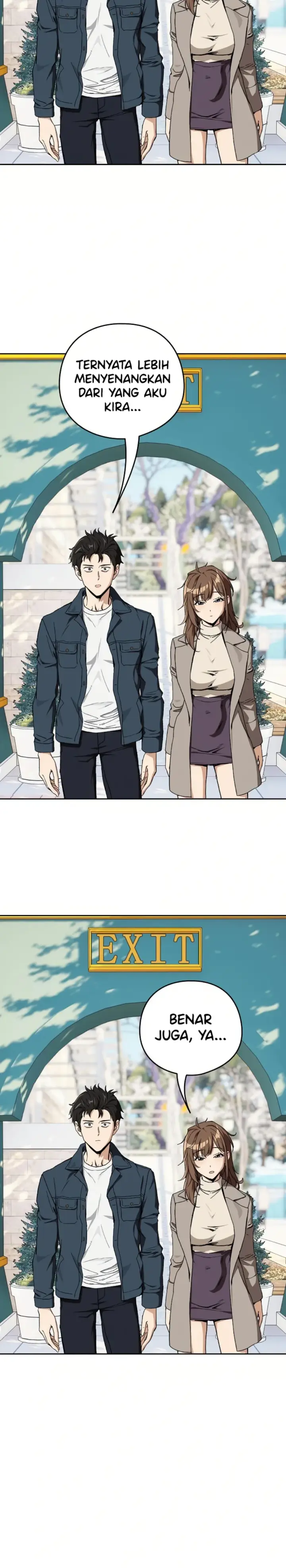 image-komik-after-work-love-affairs-chapter-88-9/24