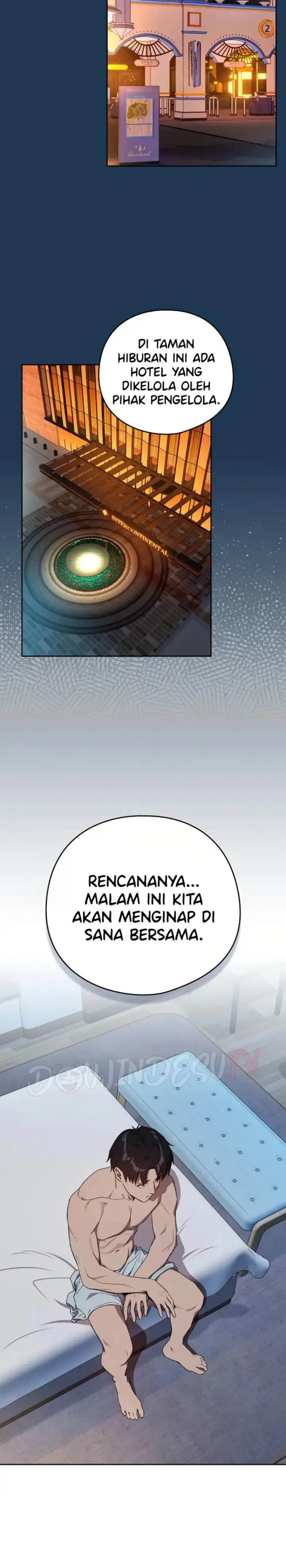 image-komik-after-work-love-affairs-chapter-88-15/24