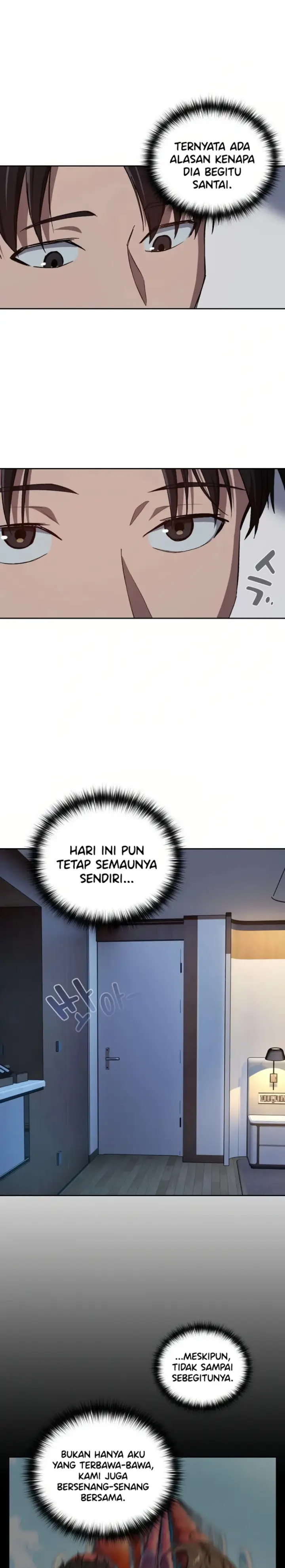 image-komik-after-work-love-affairs-chapter-88-16/24