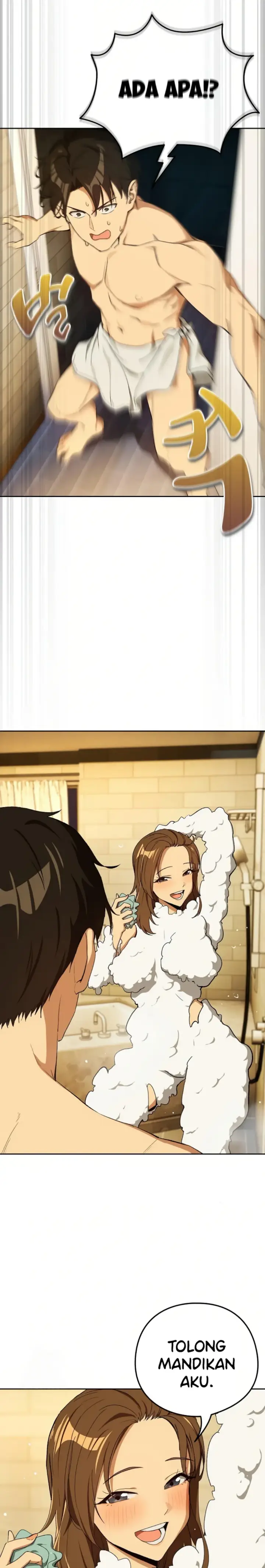 image-komik-after-work-love-affairs-chapter-88-21/24