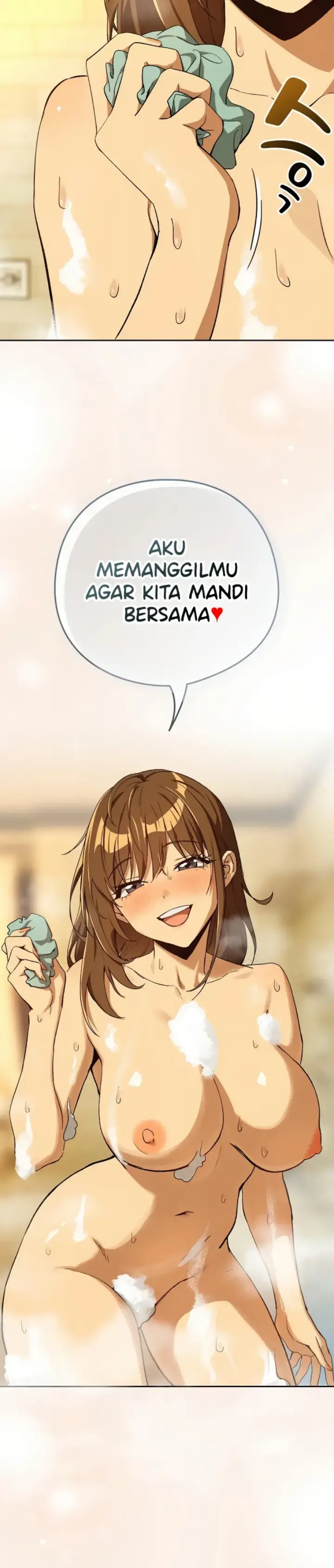 image-komik-after-work-love-affairs-chapter-88-23/24