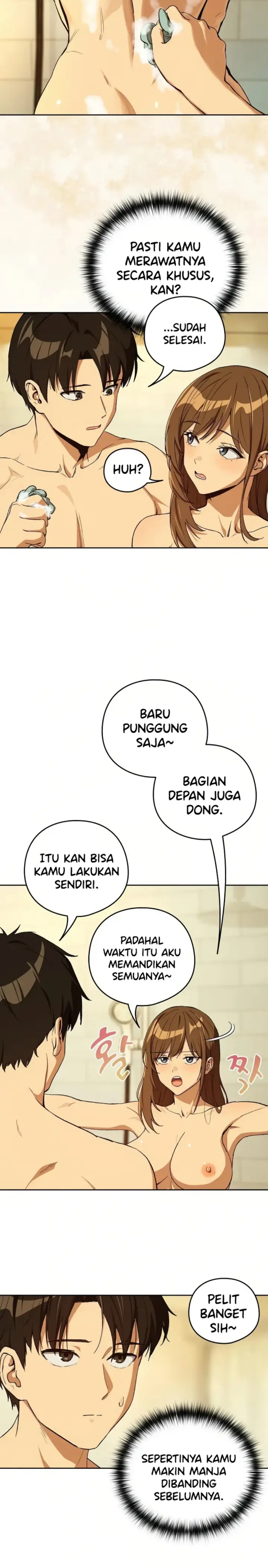 image-komik-after-work-love-affairs-chapter-89-3/17