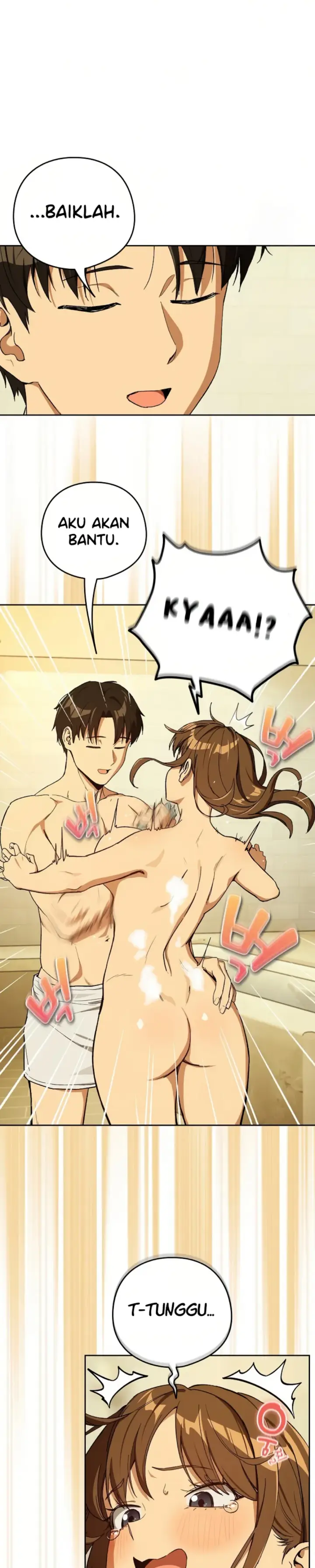 image-komik-after-work-love-affairs-chapter-89-4/17