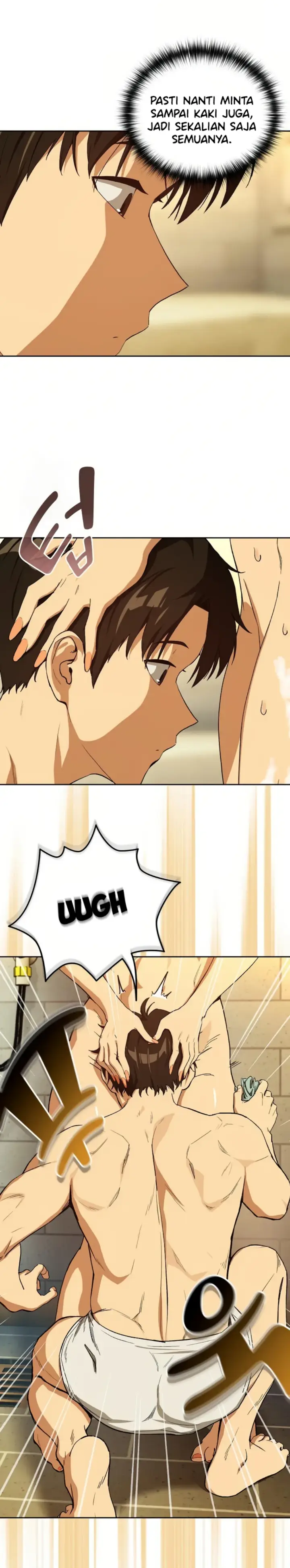 image-komik-after-work-love-affairs-chapter-89-6/17