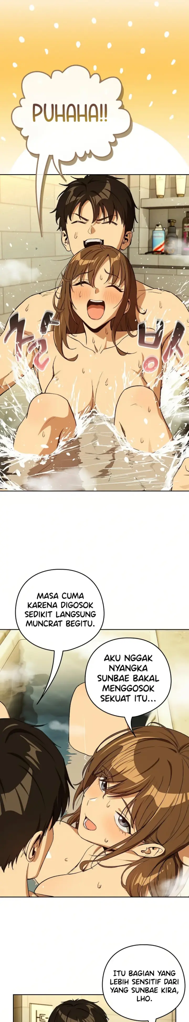 image-komik-after-work-love-affairs-chapter-89-10/17