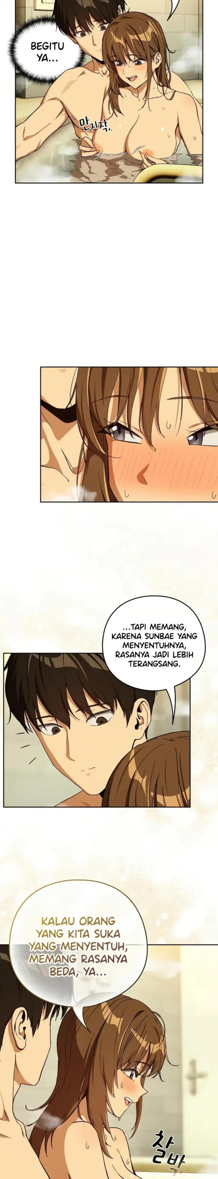 image-komik-after-work-love-affairs-chapter-89-11/17