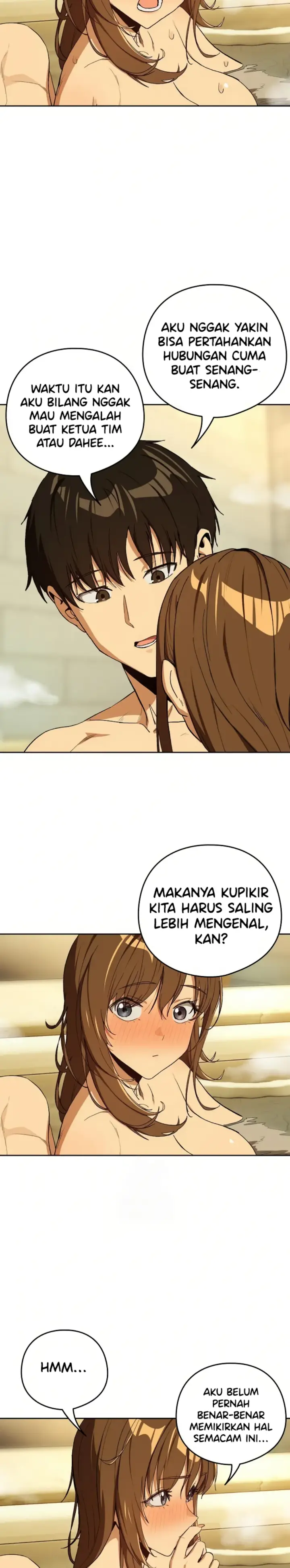 image-komik-after-work-love-affairs-chapter-89-15/17