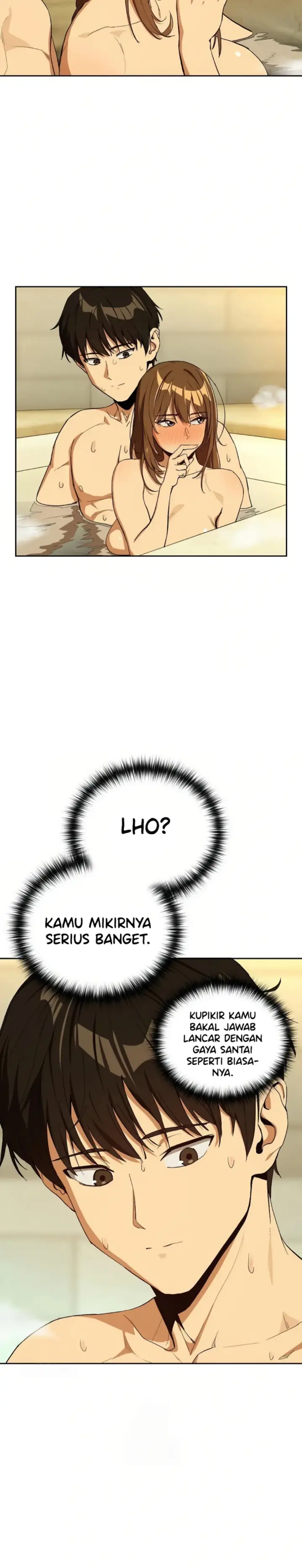image-komik-after-work-love-affairs-chapter-89-16/17