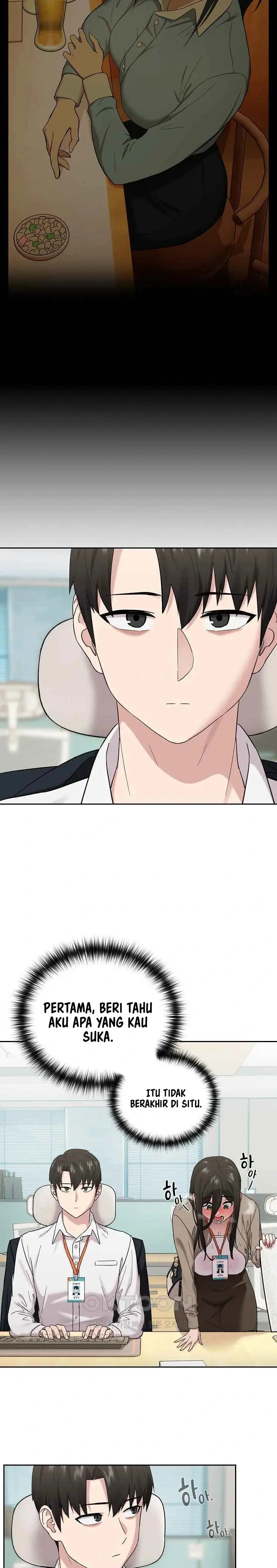 image-komik-after-work-love-affairs-chapter-9-4/25