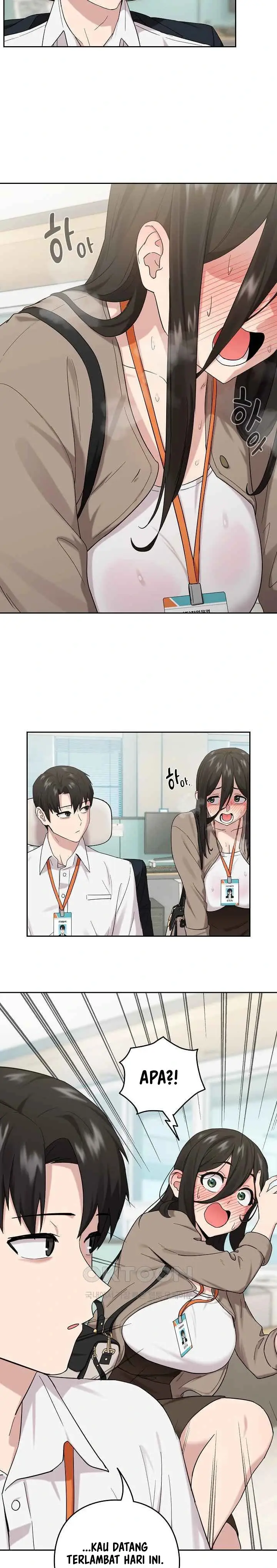 image-komik-after-work-love-affairs-chapter-9-5/25