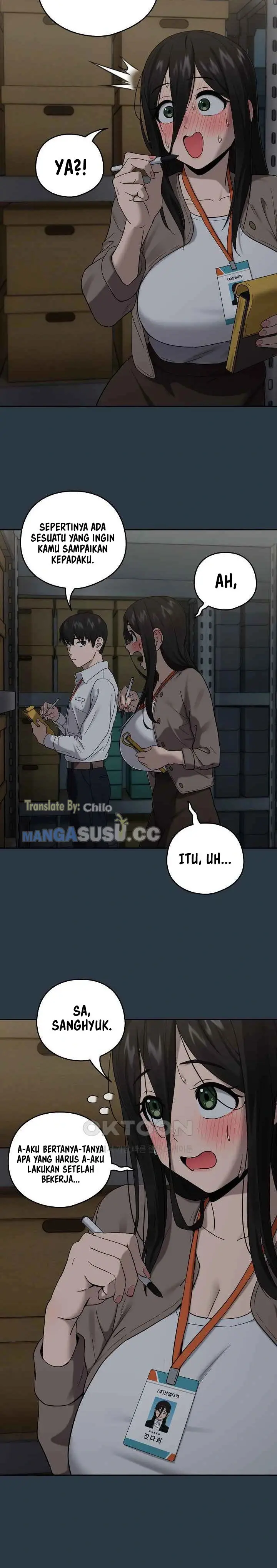 image-komik-after-work-love-affairs-chapter-9-10/25