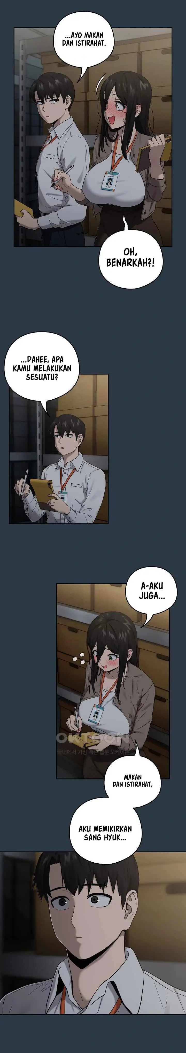 image-komik-after-work-love-affairs-chapter-9-11/25