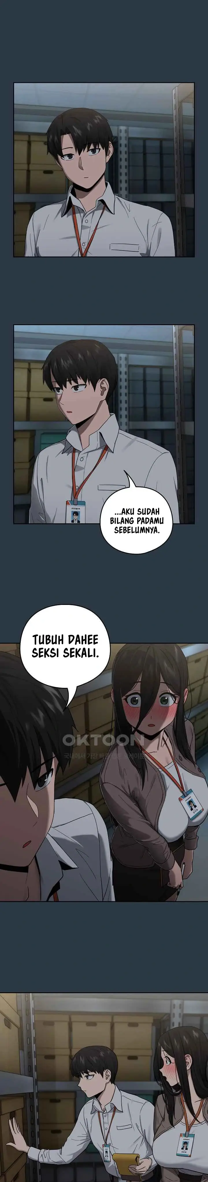 image-komik-after-work-love-affairs-chapter-9-15/25