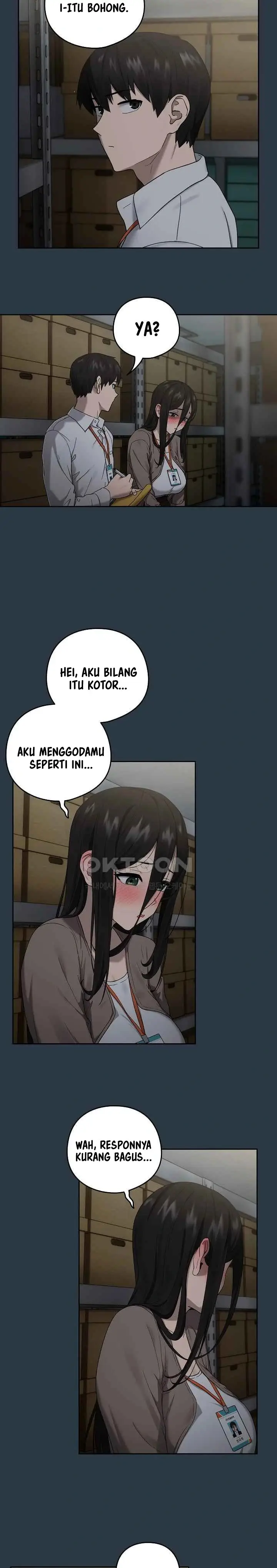 image-komik-after-work-love-affairs-chapter-9-19/25